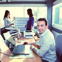 Организатор учебного процесса, в Ростове-на-Дону