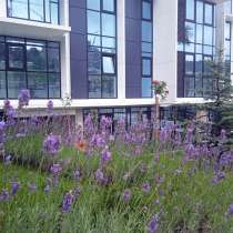 Продам квартиру с видом на море в новом доме, в Сочи