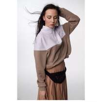 Толстовка, в Иванове