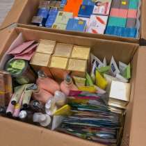 Китайская Косметика оптом, в г.Гуанчжоу