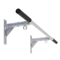 Турник компактный, в Симферополе