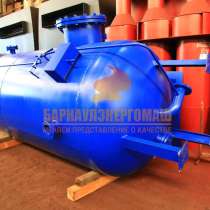 В наличии параллельноточные фильтры ФИПа-I-2,0-0,6 Na - 1 шт, в Брянске