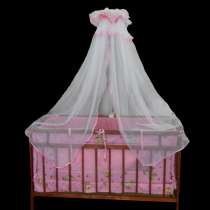 Требуются на КПБ УПАКОВЩИКИ, в Иванове