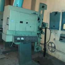 Куплю кпк - 23 советские кп, в Москве