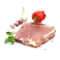 Говяжий тазобедренный отруб оптом, в Ярославле