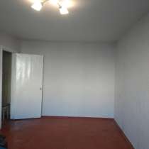 Продам 2х - комнатную в тихом центре, в Перми