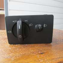 Переключатель света на форд с-мах 2006 року, в г.Ровно