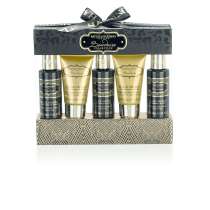 ПОДАРОЧНЫЙ НАБОР Baylis & Harding, в г.Алматы