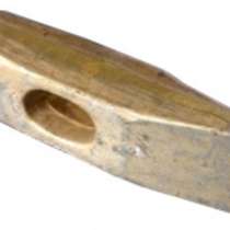 Молотки 500 гр., Взрывобезопасные, в Сургуте