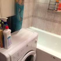 Сдается квартира на ул. Терешковой, 4, в Балахне