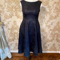 Платье Zarina, в Москве