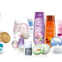 Интернет-проект Экспресс-Карьера, в Красноярске