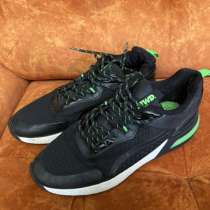 Кроссовки Pull&bear 41р, в Нальчике