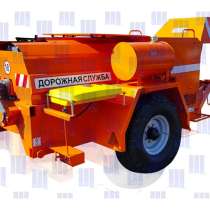 Рециклер асфальтобетона ОРС-44, в г.Минск