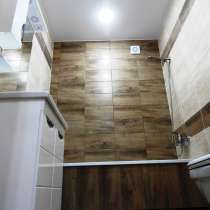 ОТДЕЛКА НОВОСТРОЕК ПОД КЛЮЧ в Таганроге, в Таганроге