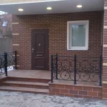 Строительство и ремонт, в Пушкино