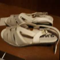 Босоножки, в Москве