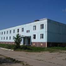 Аренда помещения под Швейное производство, в Коломне