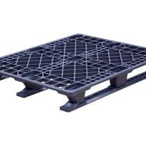 Паллеты, поддоны, евроборты, большие контейнеры, в Туле