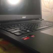 Acer Aspire ES1, в Новошахтинске