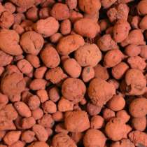 Керамзит разных фракций, в Старом Осколе