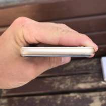 IPhone 6s, в Рославле