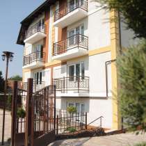 Apartament in vinzare Botanica! URGENT!!!, в г.Кишинёв