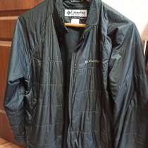 Куртка осенняя мужская, в г.Луганск