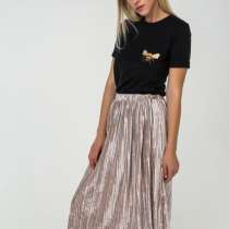 Очень красивая юбка, в Москве