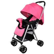 Beimens, в Новосибирске