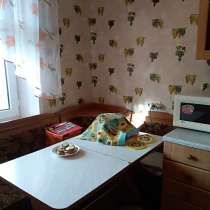 Продам однокомнатную квартиру, в г.Уральск