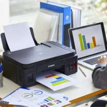 Куплю оргтехнику дорого uct1/ru, в Уфе