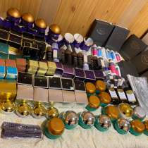 Натуральная Израильская косметика Мертвого моря, в г.Прага