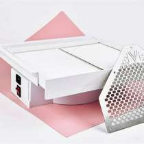 Продажа вытяжки verakso (для маникюрных работ), в г.Минск