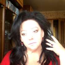 Марина, 56 лет, хочет пообщаться, в Туле