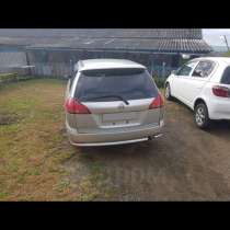 Продам Nissan, в Находке