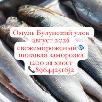 очень свежий?есть слабосоленая рыба 1500р, в Якутске