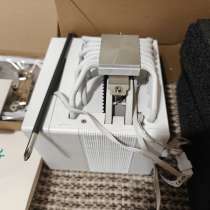 Кулер для процессора DEEPCOOL ASSASSIN IV WH белый, в Казани