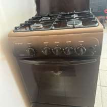 Плита газовая, в Тарко-сале