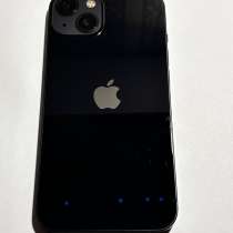 iPhone 13, в Москве