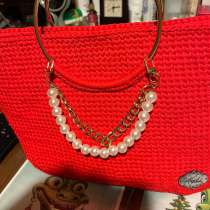 Продам сумку, в Москве