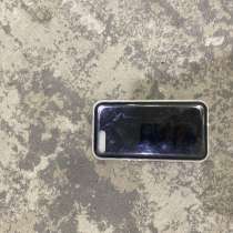 чехол на iphone  7/8 plus, в Иванове
