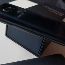 Samsung Galaxy Note 7, в г.Uyo
