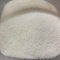 САХАР ТС-2 ГТСТ 33222-2015 ОТ ПРОИЗВОДИТЕЛЯ, в Москве