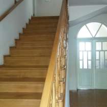 Сдается в аренду двухэтажный дом с садом т 091742383, в г.Ереван