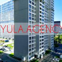 Сдать квартиру в аренду в Москве, в Москве