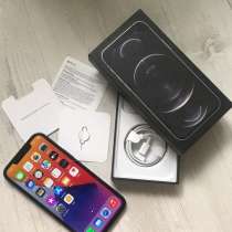 IPhone 12 Pro Max, в Орле