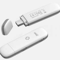 Универсальный 3G\4G модем+ безлимитный интернет, в Краснодаре