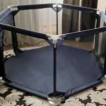 Манеж детский, в Туле