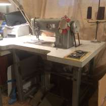 Швейная машина, в Омске